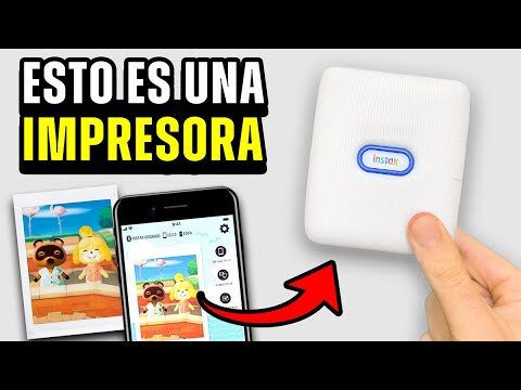 La impresora peque&ntilde;a perfecta: rendimiento y tama&ntilde;o ideales