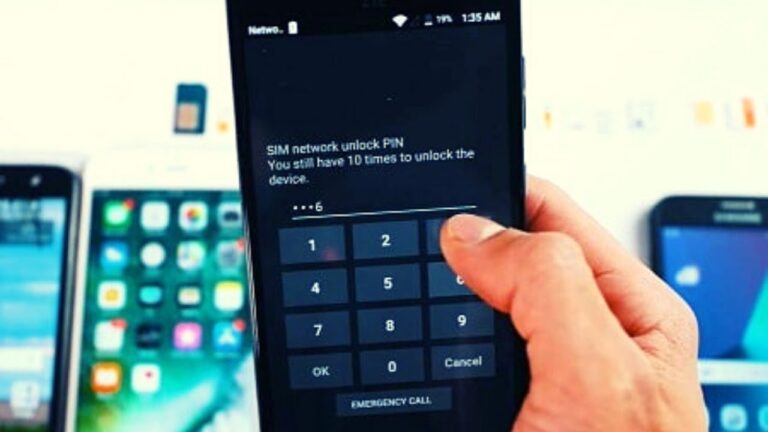 Desbloqueo r&aacute;pido: C&oacute;mo eliminar el reporte de robo de un celular Motorola