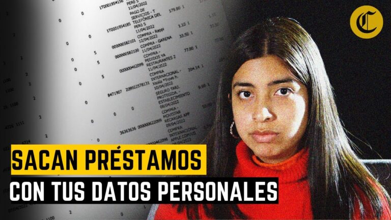 Tarjeta de cr&eacute;dito no solicitada: &iquest;Qu&eacute; hacer?