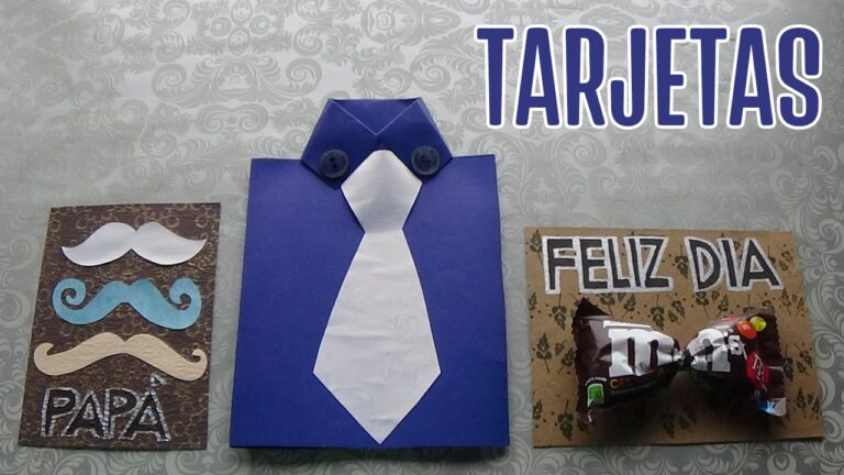 Modelos de Tarjetas: La Gu&iacute;a Definitiva para Elegir la Mejor Opci&oacute;n