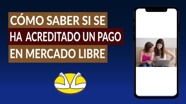 &iquest;Por qu&eacute; no se acredita mi pago en MercadoPago?