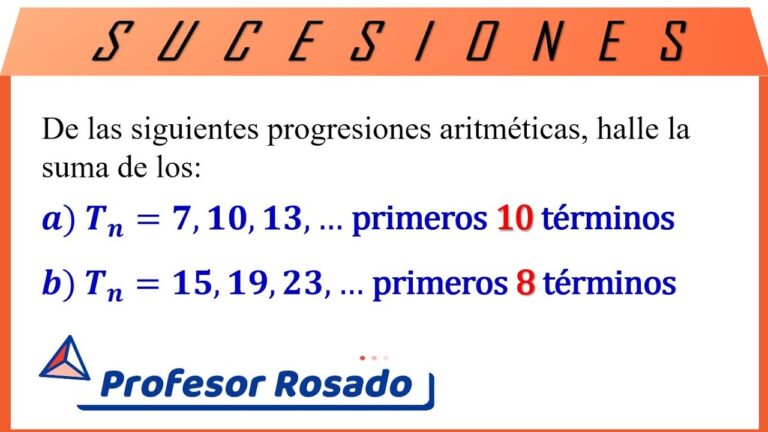 10 t&eacute;rminos esenciales que debes conocer