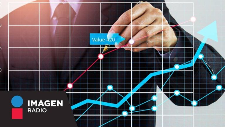 Ejemplo de Certificado de Dep&oacute;sito en M&eacute;xico: Gu&iacute;a Pr&aacute;ctica