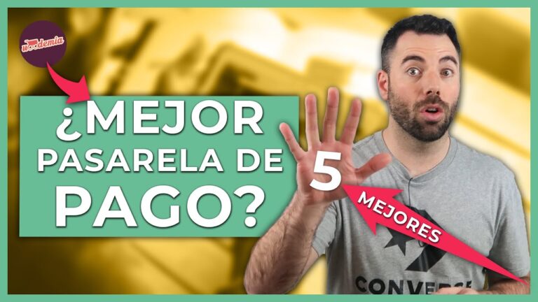 Optimizaci&oacute;n de Comisiones en Pasarelas de Pago: C&oacute;mo maximizar tus ganancias
