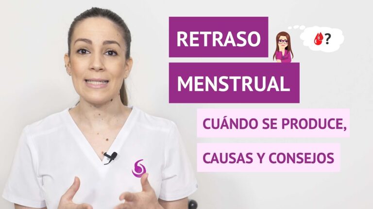 Calcula tu retraso: &iquest;Cu&aacute;nto tiempo has perdido?