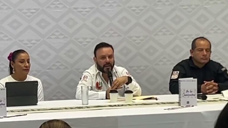 MP Jilotepec: Justicia y Seguridad en el Municipio