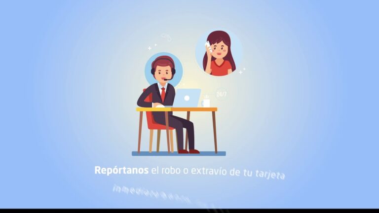 &iquest;Qu&eacute; hacer si pierdes tu tarjeta de d&eacute;bito? Gu&iacute;a para cobrar por ventanilla