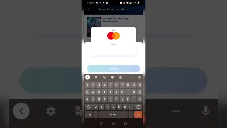Oferta exclusiva: 2×1 en boletos Mastercard Cin&eacute;polis VIP