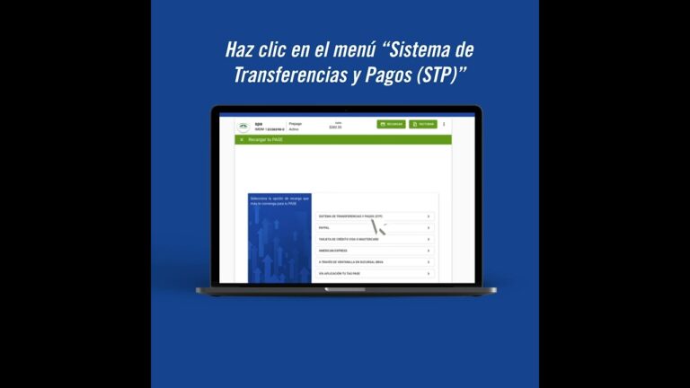 Recarga tu pase OXXO f&aacute;cilmente con estos consejos