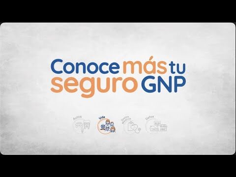 Seguro de Vida por Fallecimiento en M&eacute;xico: Cu&aacute;nto Pagar