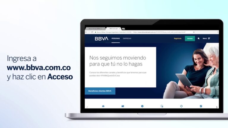 C&oacute;mo agregar una cuenta a Bancomer M&oacute;vil: Gu&iacute;a optimizada y concisa