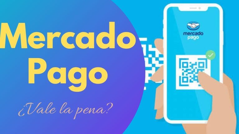 C&oacute;mo utilizar tu descuento con c&oacute;digo QR de MercadoPago