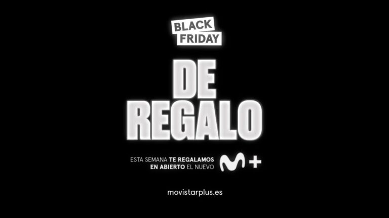 Tiempo estimado de entrega de un equipo Movistar