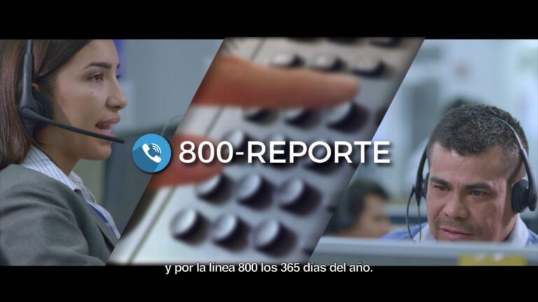 Optimizaci&oacute;n y simplificaci&oacute;n del recibo de agua de JAPAM
