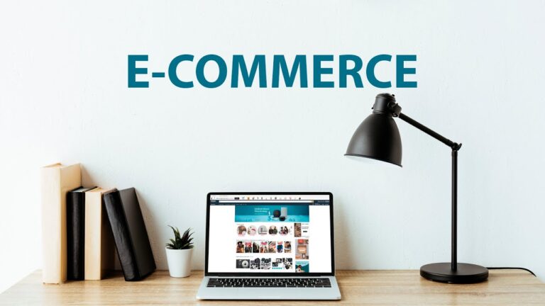 El asistente electr&oacute;nico de consulta en tiendas: optimizando la experiencia del cliente