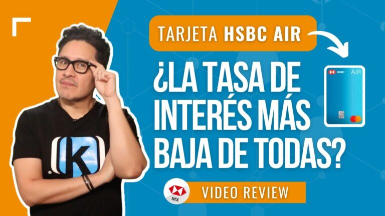 Tarjeta Air: La mejor opción para viajar con comodidad y beneficios