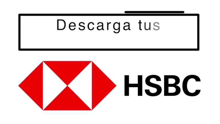 Horario de transferencias SPEI HSBC: Una guía optimizada y concisa