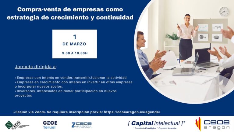 El papel del comprador empresarial en la gesti&oacute;n eficiente de las adquisiciones