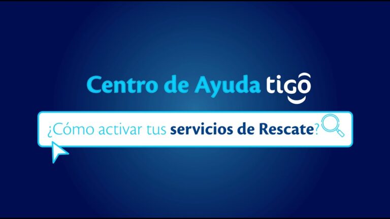 Cómo transferir saldo de manera óptima y rápida