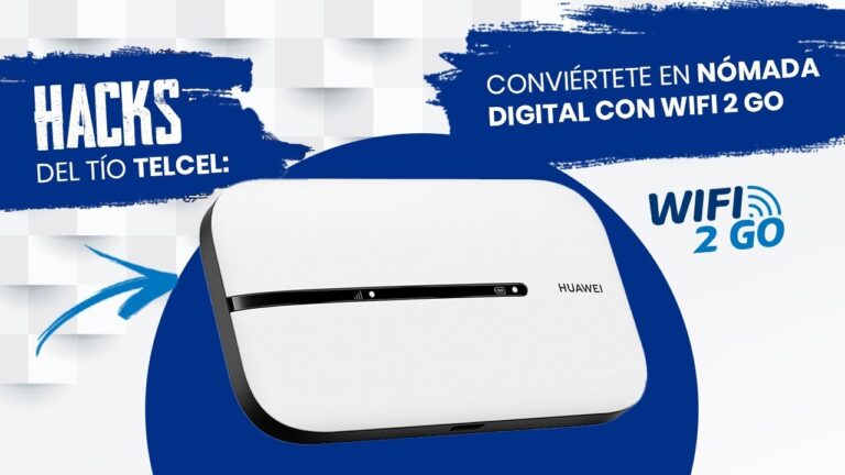 &iquest;Cu&aacute;l es el mejor laptop en Telcel?