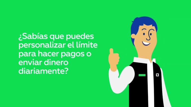 Optimizaci&oacute;n de la transferencia interbancaria: C&oacute;mo maximizar los l&iacute;mites