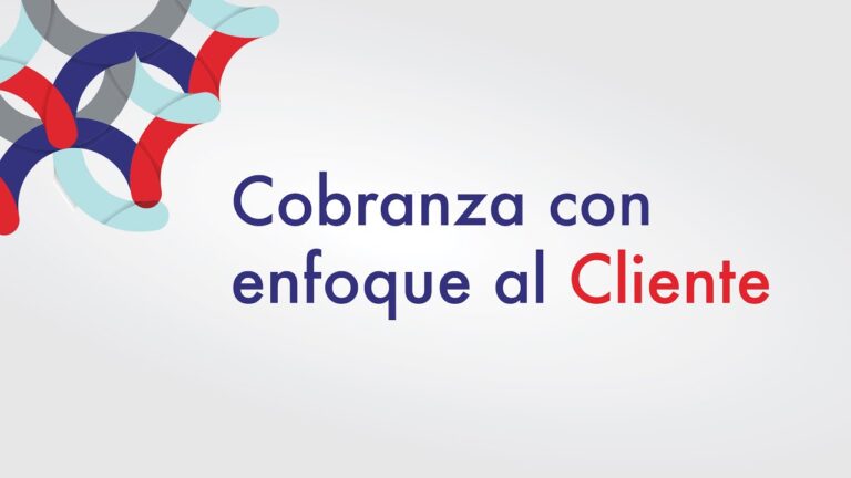 Funciones y responsabilidades del asesor de cobranza