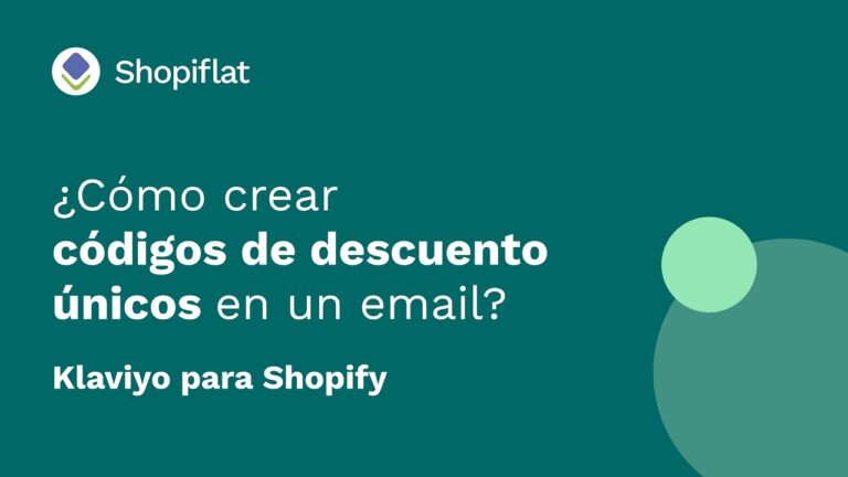 Aprovecha el cup&oacute;n de descuento de Marti para ahorrar en tus compras