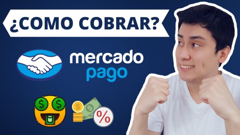 Mejora tu experiencia de pago con el enlace de comisi&oacute;n de MercadoPago