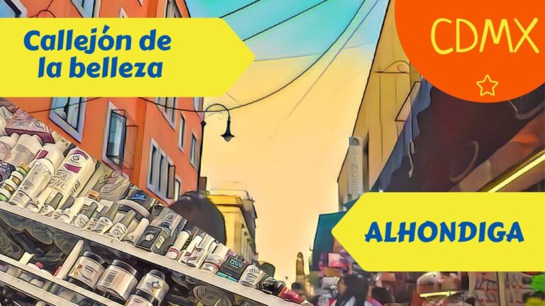 Las mejores tiendas de Unefon en Ciudad de México (CDMX)
