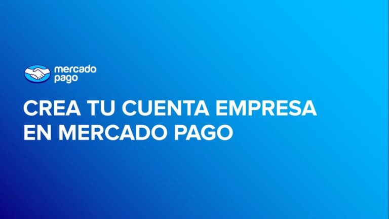 Las mejores empresas que trabajan con Mercado Pago