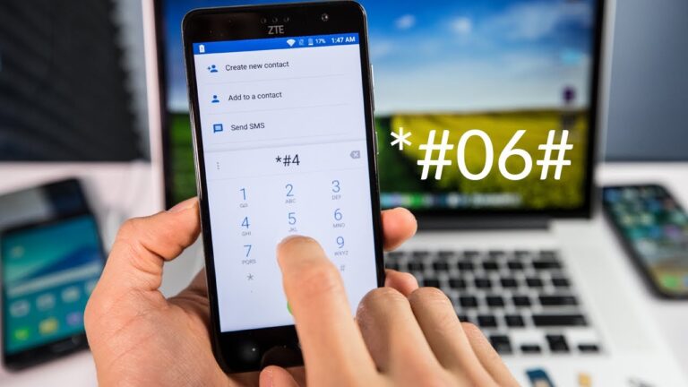 Tiempo estimado para flexear un celular: &iquest;Cu&aacute;nto se tarda?