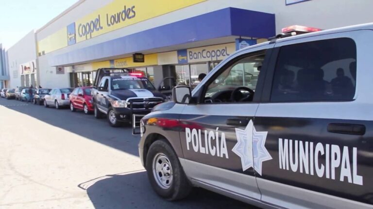 Horario de Bancoppel en Ciudad Juárez: ¡Conoce los mejores momentos para tus transacciones!