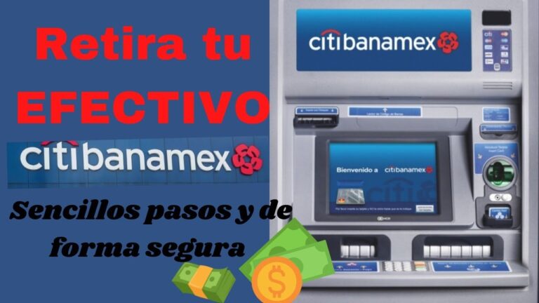 Todo sobre Banco Banamex en Plaza Arag&oacute;n
