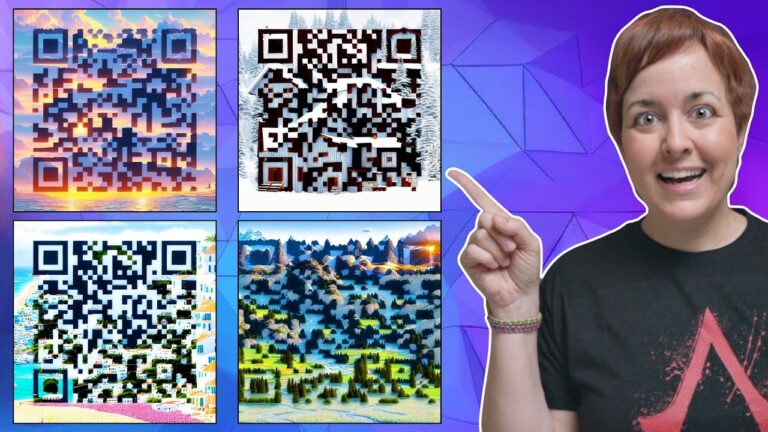 Fondos QR: La nueva forma de invertir de manera eficiente