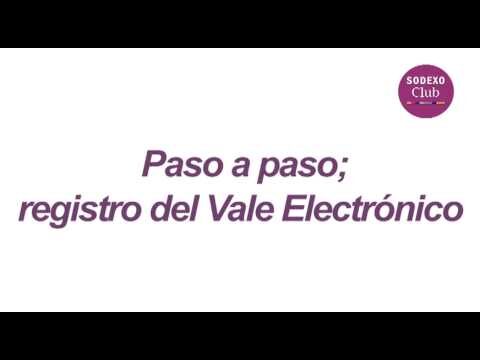 Consulta de saldo: La clave para mantener tus finanzas en control