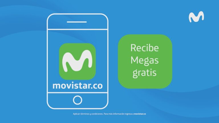 Recarga f&aacute;cil y r&aacute;pida en la tienda Movistar