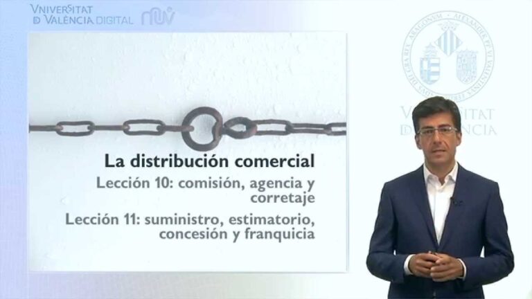 Contrato de Colaboraci&oacute;n Mercantil: Maximizando Sinergias Comerciales