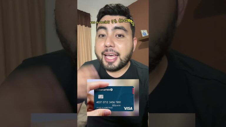 Cyber Monday Banamex: Las mejores ofertas y descuentos en l&iacute;nea