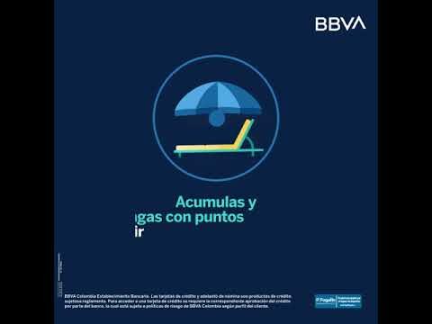 Todo lo que necesitas saber sobre las tarjetas n&oacute;mina