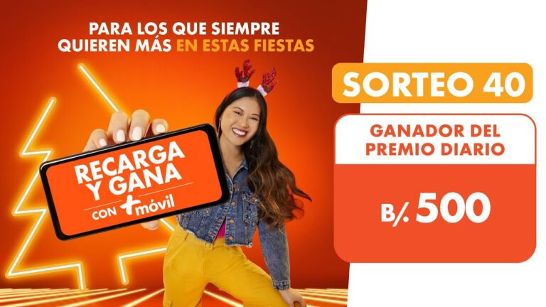 Recarga 120 AT&T: Una forma optimizada y conveniente de recargar tu saldo