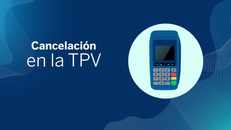 Tiempo estimado de reembolso a tarjeta de d&eacute;bito Bancomer