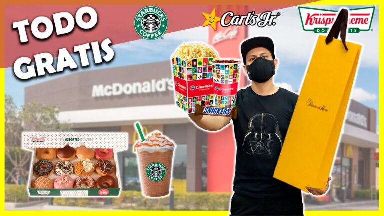 Promoci&oacute;n de cumplea&ntilde;os en Cin&eacute;polis: &iexcl;Disfruta de un mes especial!