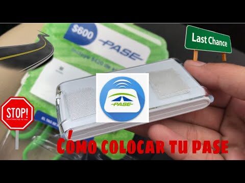 Optimización de precios en la gestión de etiquetas