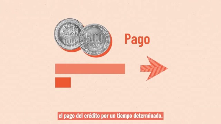 Consejos para solicitar un crédito de manera óptima