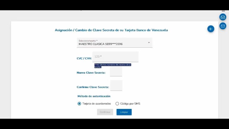 TDD: La clave para la eficiencia en los bancos