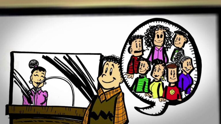 El origen de la palabra crédito