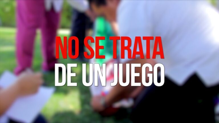 Claves para una Dinámica Exitosa de Ventas
