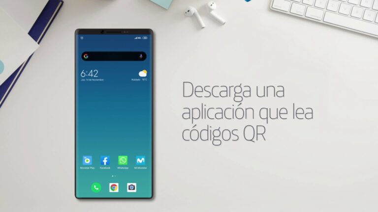 Puntos de Recaudo Movistar: La forma m&aacute;s eficiente de pagar tus servicios