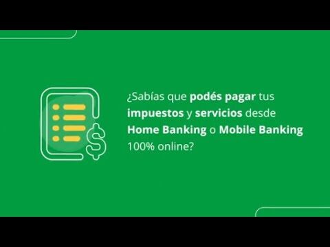 Los Pagos Link llegan a Santa Fe: La nueva forma de realizar pagos de manera r&aacute;pida y segura