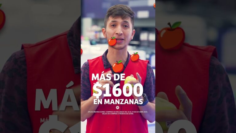 Huawei y Soriana: La alianza tecnol&oacute;gica del futuro